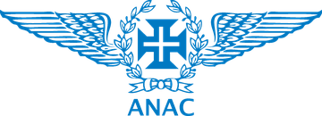 ANAC