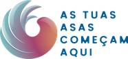 As tuas asas começam aqui